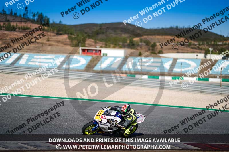 motorbikes;no limits;november 2019;peter wileman photography;portimao;portugal;trackday digital images
